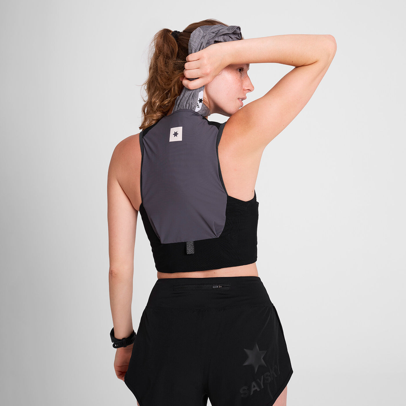 Saysky Flow Vest 8L – Saysky.us