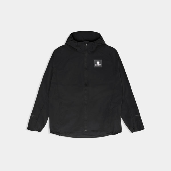 SAYSKY Running Jackets & Running Vests | Duty-Free Shipping