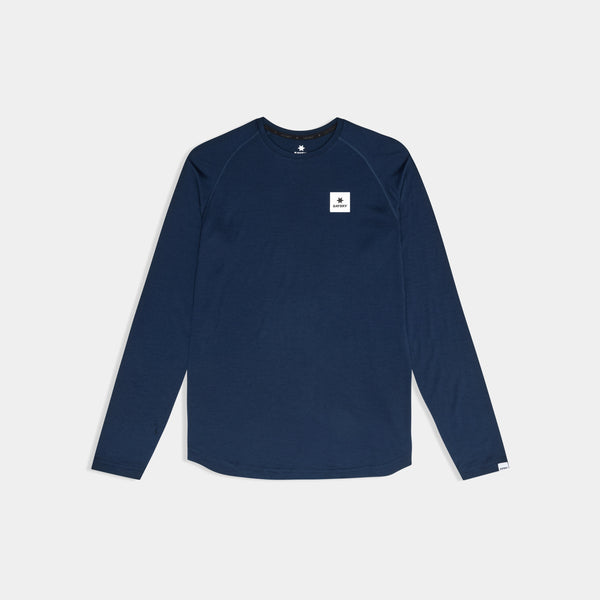 SAYSKY Men's Merino Running Clothes | Duty-Free Shipping | Express