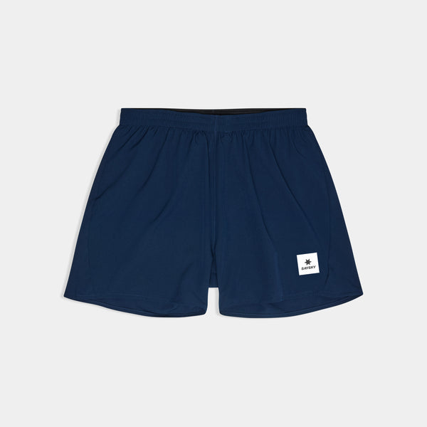 Saysky Flower Pace Shorts 5'' – Saysky.us