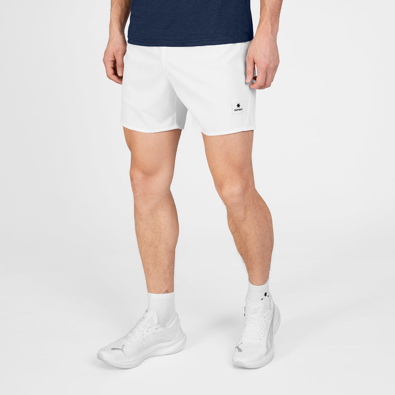 Saysky Pace Shorts 5'' – Saysky.us
