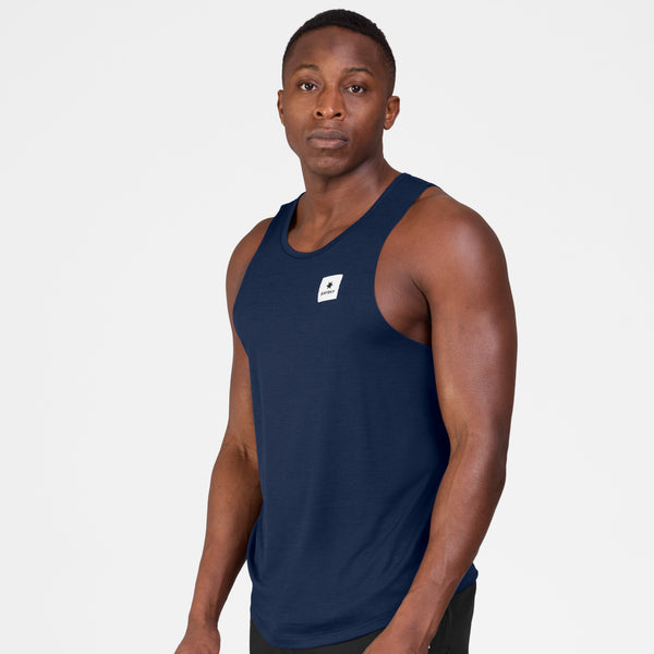 Saysky Puma x Saysky Singlet – Saysky.us