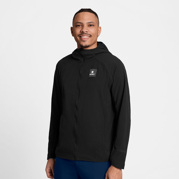 SAYSKY Men's Running Jackets & Running Vests | Duty-Free Shipping
