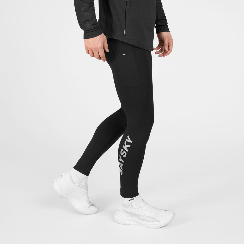 Saysky Blaze+ Winter Tights – Saysky.us