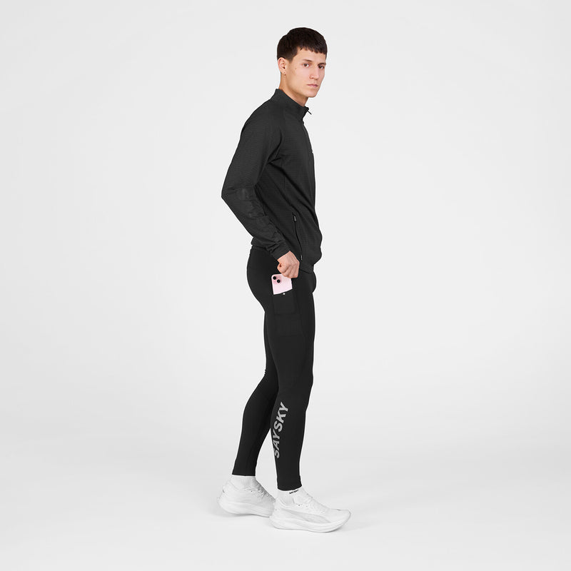 Saysky Blaze+ Winter Tights – Saysky.us