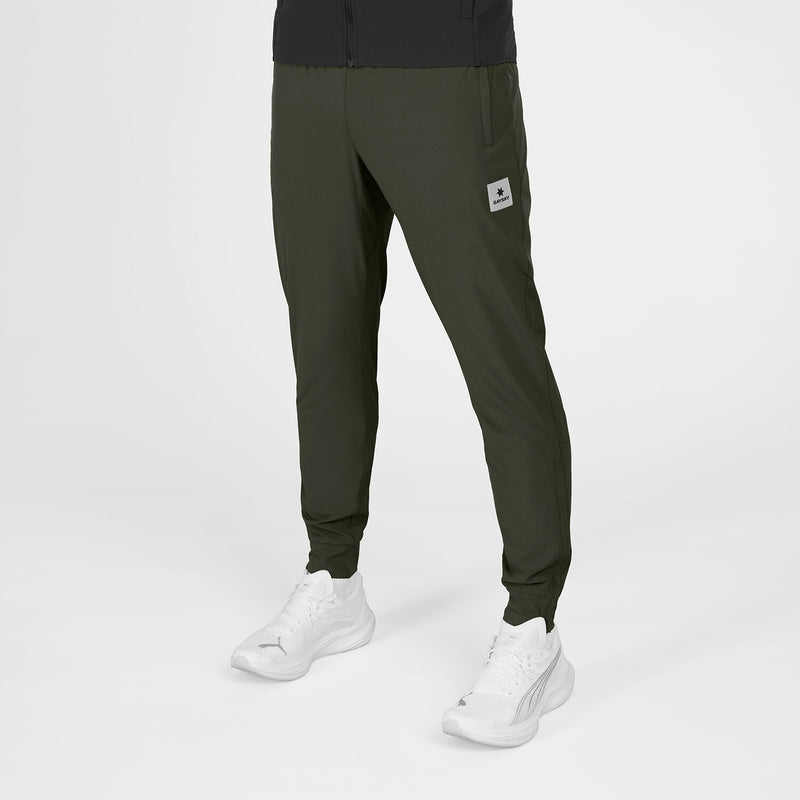 Saysky Blaze Pants – Saysky.us