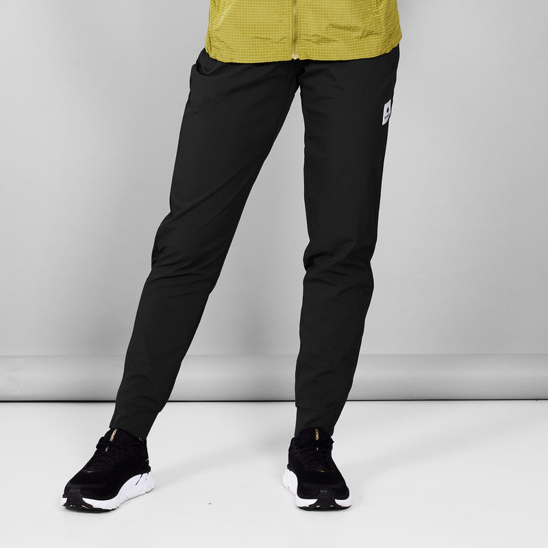 Saysky Blaze Pants – Saysky.us