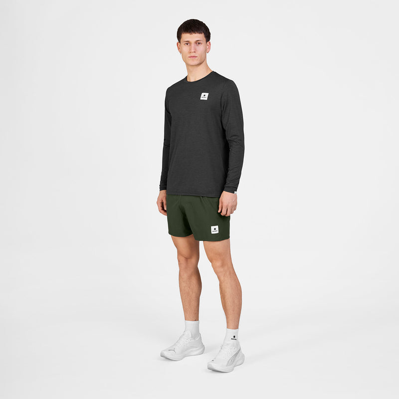 Saysky Pace Shorts 5'' – Saysky.us