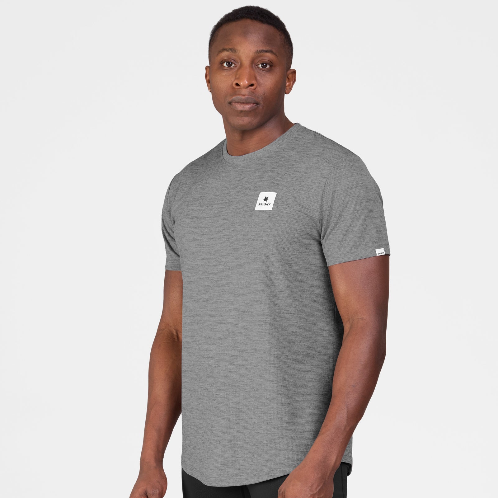 Saysky Clean Combat Pro T-Shirt – Saysky.us