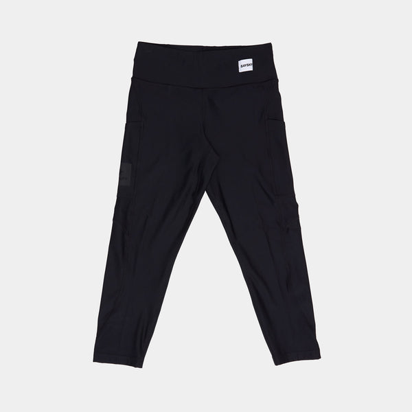 Saysky Combat+ Rib Tights – Saysky.us
