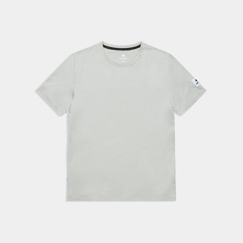 Saysky Clean Pace T-shirt – Saysky.us
