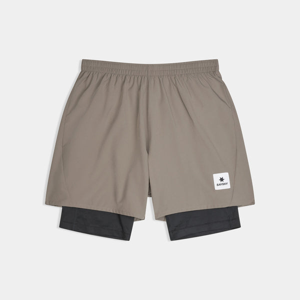 Saysky Flower Pace Shorts 5'' – Saysky.us