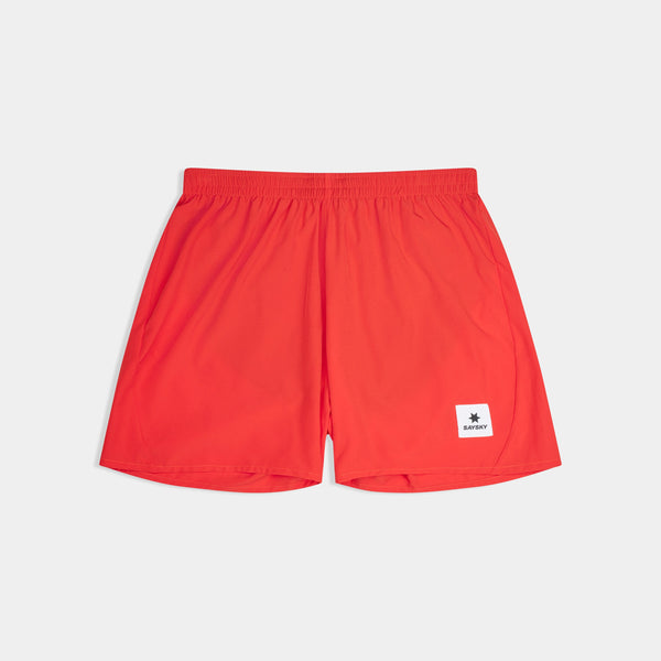 Saysky Pace Shorts 5'' – Saysky.us