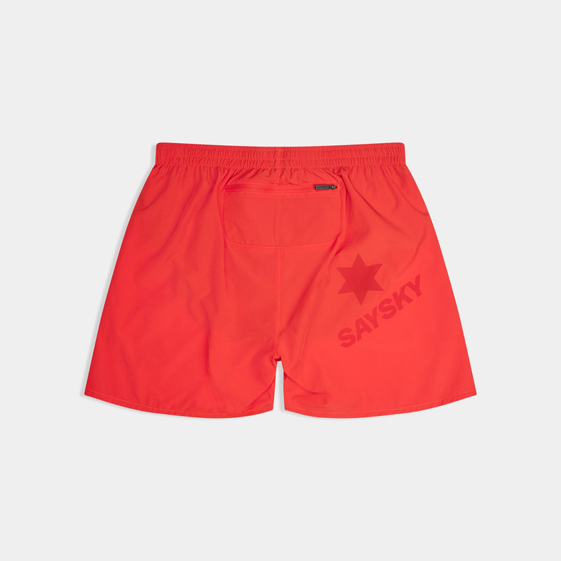 Saysky Pace Shorts 5'' – Saysky.us