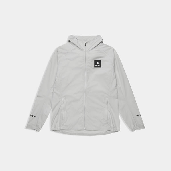SAYSKY Women's Pace - Daily Training | Duty-Free Shipping
