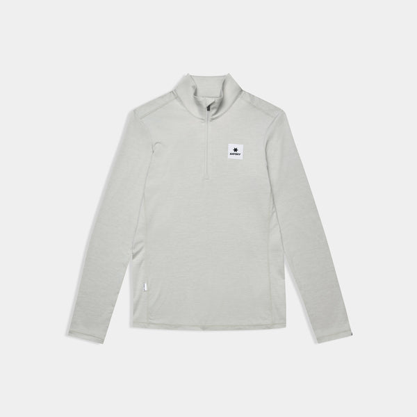 SAYSKY Running Long Sleeves | Duty-Free Shipping | Express