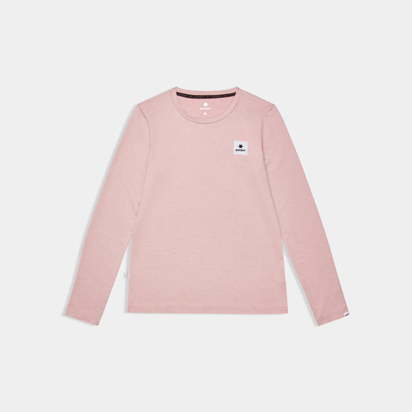 SAYSKY Running Long Sleeves | Duty-Free Shipping | Express