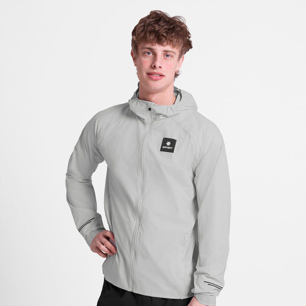 SAYSKY Pace Collection | Duty-Free Shipping | Express Delivery