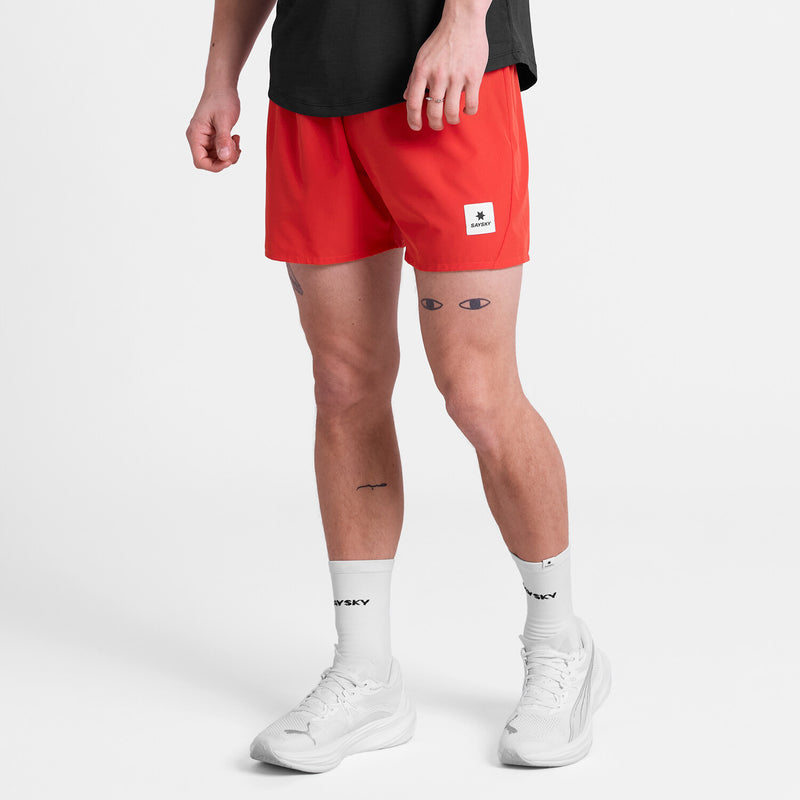 Saysky Pace Shorts 5'' – Saysky.us