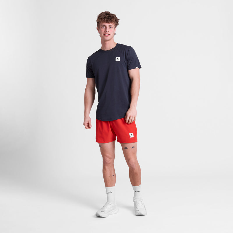 Saysky Pace Shorts 5'' – Saysky.us