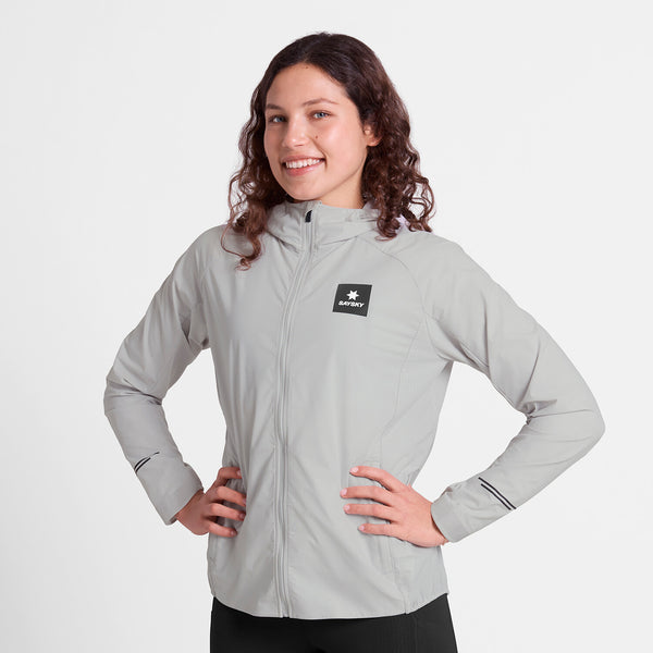 SAYSKY Running Jackets and Vests | Duty-Free Shipping | Express