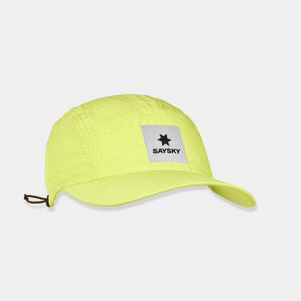 SAYSKY HEADWEAR | Duty-Free Shipping | Express Delivery – Saysky.us