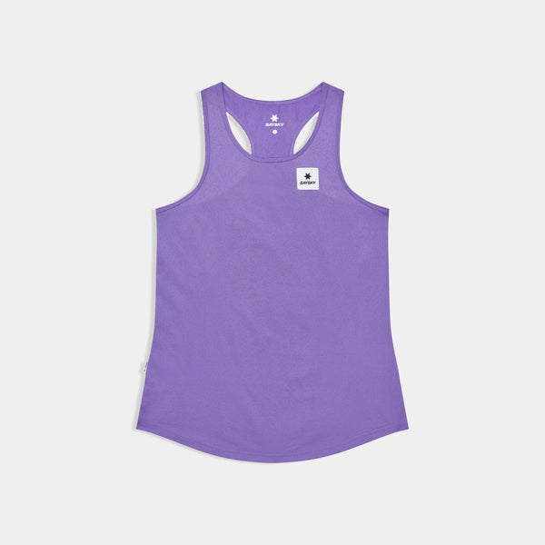 SAYSKY Women's Running Singlets | Duty-Free Shipping | Express