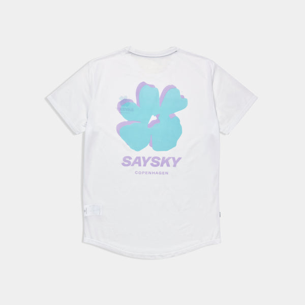 SAYSKY Men's New Arrivals | Duty-Free Shipping | Express Delivery