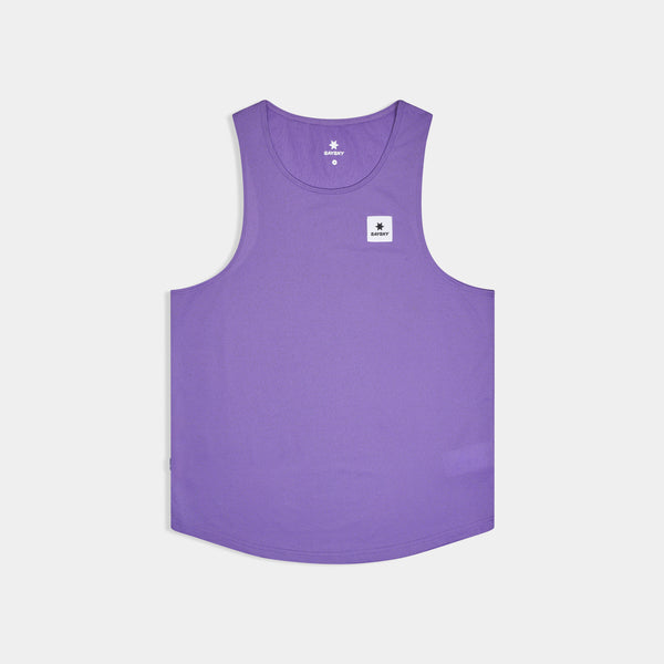 SAYSKY Running Singlets | Duty-Free Shipping | Express Delivery