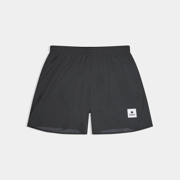 SAYSKY Men's Running Shorts | Duty-Free Shipping | Express