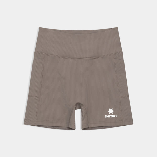 SAYSKY Women's Running Short Tights | Duty-Free Shipping | Express