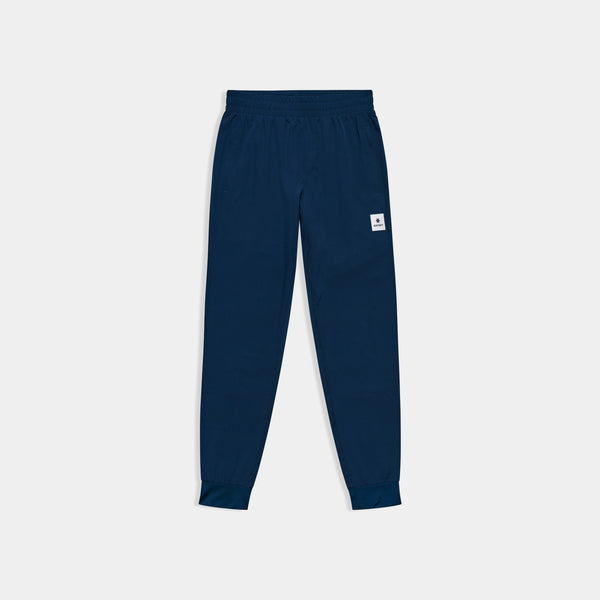 Saysky Blaze Pants – Saysky.us