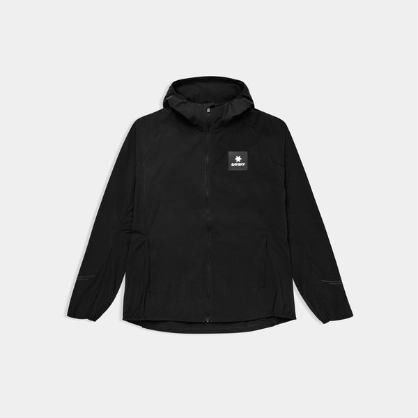 SAYSKY Running Jackets & Running Vests | Duty-Free Shipping