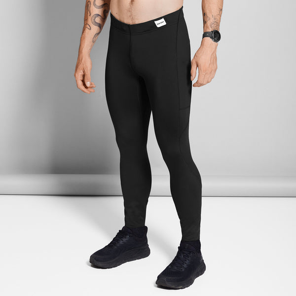Saysky Blaze+ Winter Tights – Saysky.us