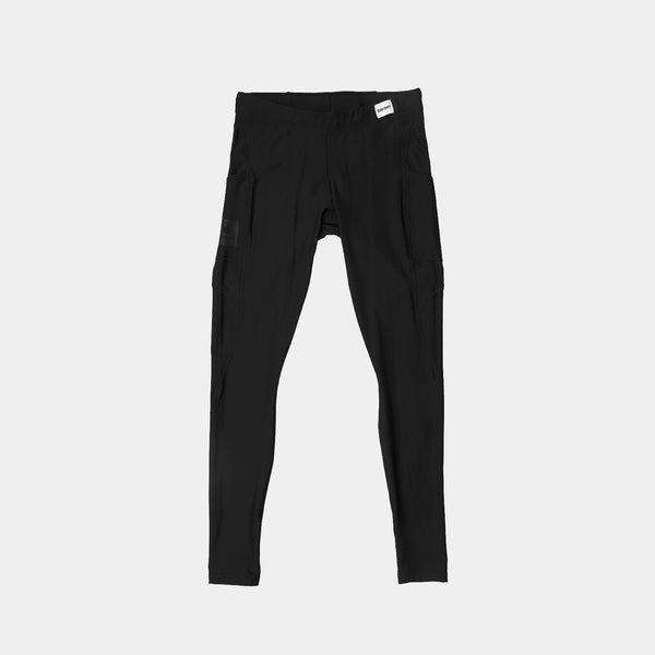 SAYSKY Men's Motion – Versatile Comfort | Duty-Free Shipping