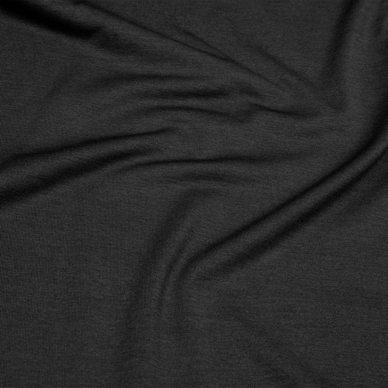 SAYSKY CLEAN PACE LONGSLEEVE BLACK【Sサイズ】 Saysky Clean Pace Long Sleeve – Saysky.us