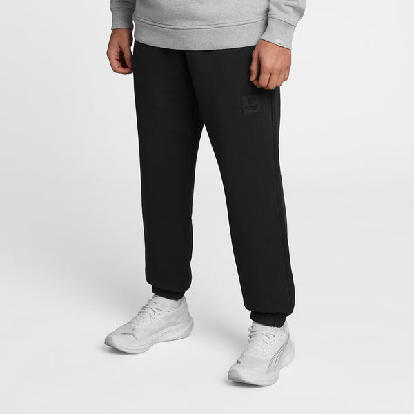 Saysky Blaze Pants – Saysky.us