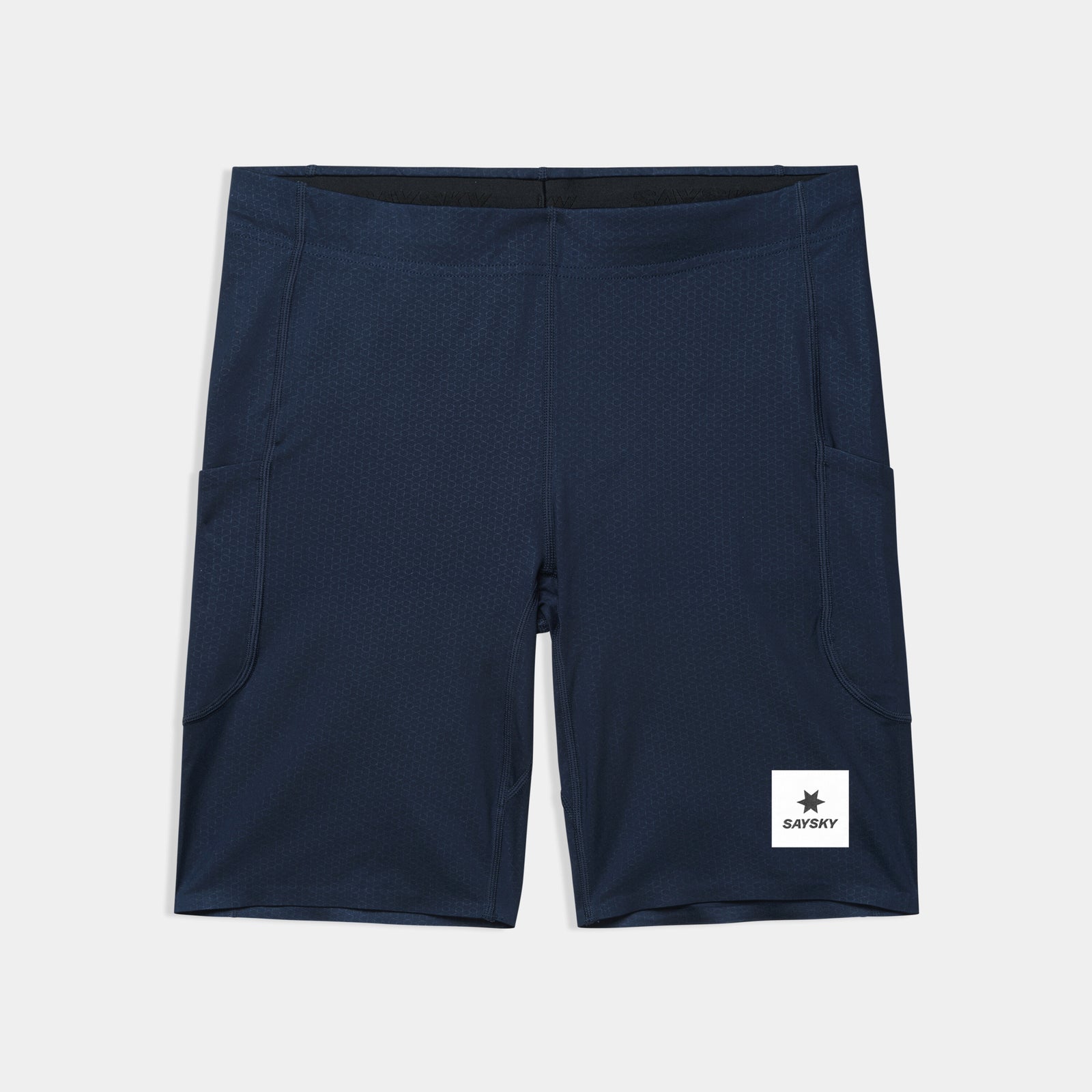 Saysky Combat+ Short Tights 9'' – Saysky.us