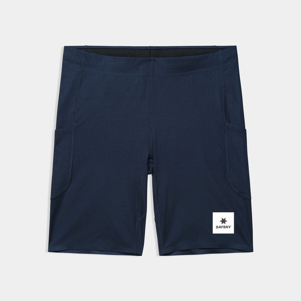 Saysky Combat+ Short Tights 9'' – Saysky.us