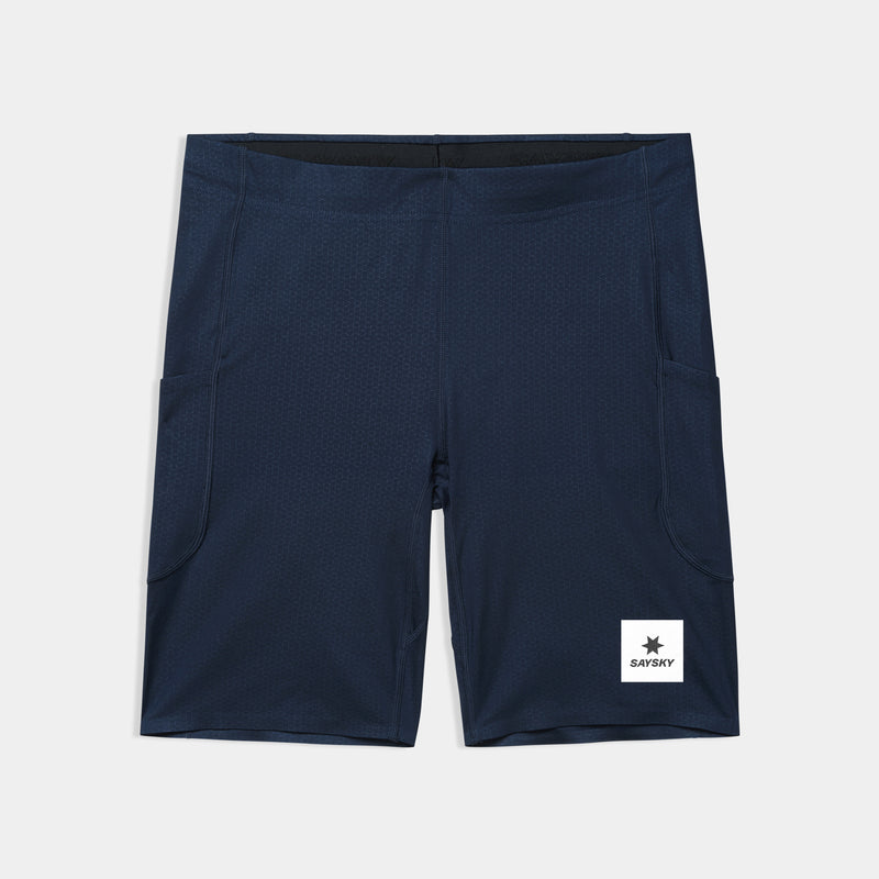 Saysky Combat+ Short Tights 9'' – Saysky.us