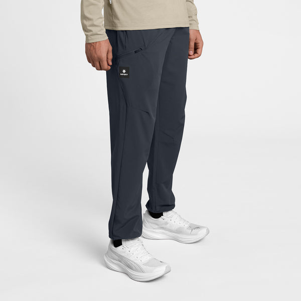 Saysky Blaze Pants – Saysky.us