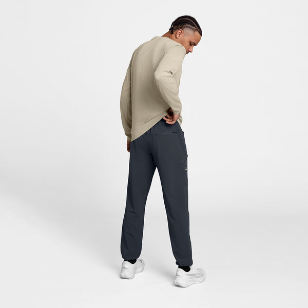 Saysky Blaze Pants – Saysky.us