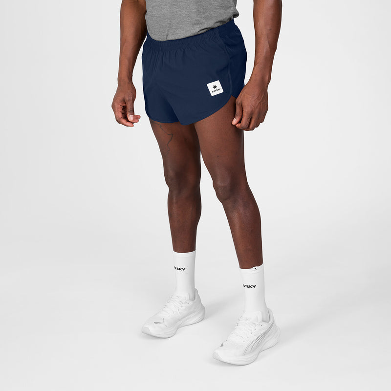 Saysky Combat Shorts 2'' – Saysky.us