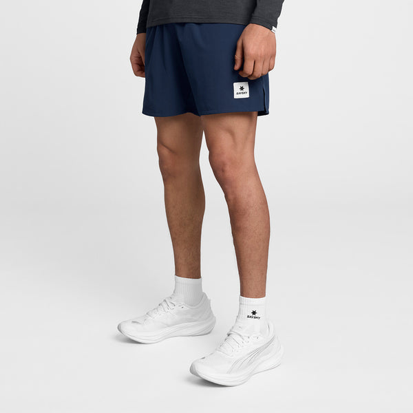 Saysky Star Pace Shorts 5'' – Saysky.us