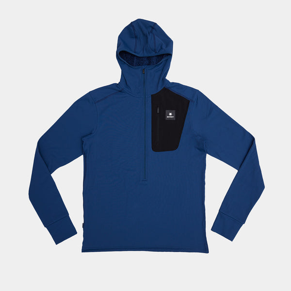 SAYSKY Running Fleece Jackets | Duty-Free Shipping | Express