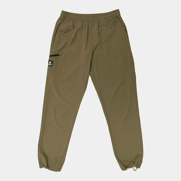 Saysky Blaze Pants – Saysky.us