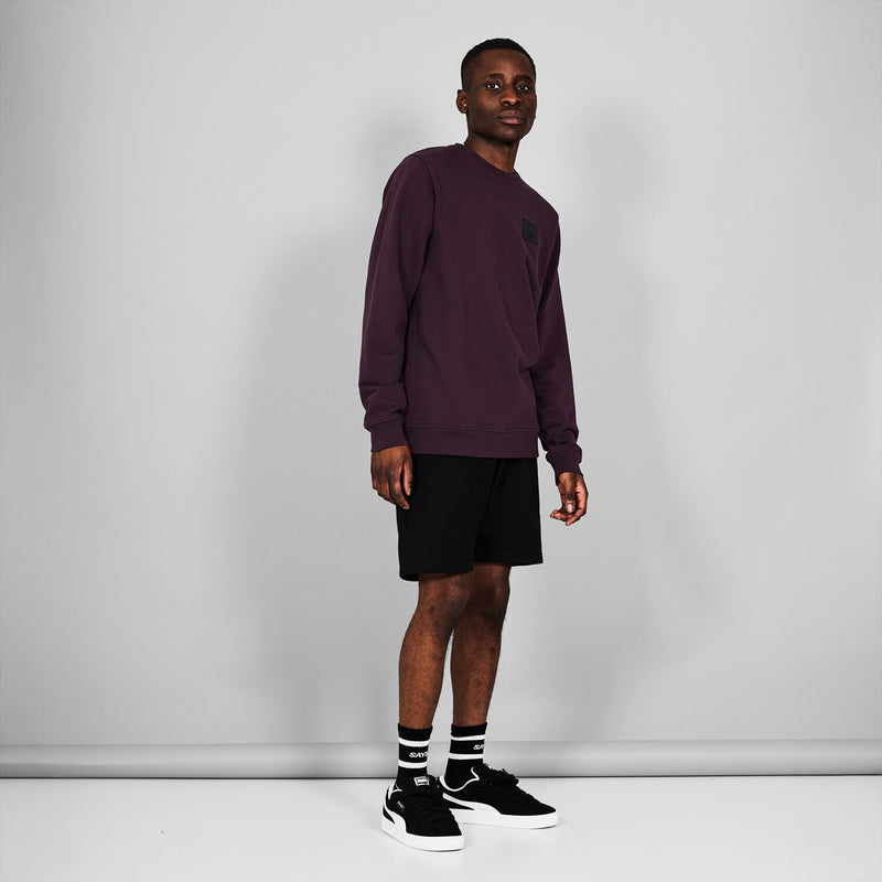 Saysky Everyday Crewneck – Saysky.us