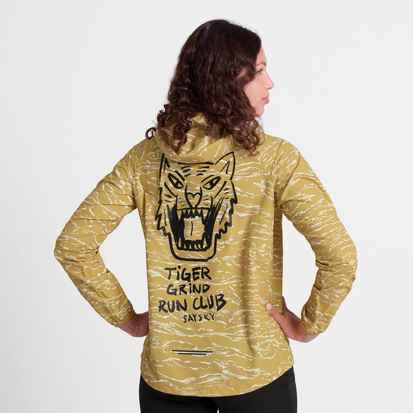 SAYSKY Running Jackets & Running Vests | Duty-Free Shipping