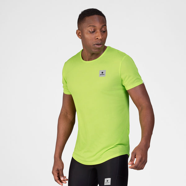 Saysky Clean Flow T-shirt – Saysky.us