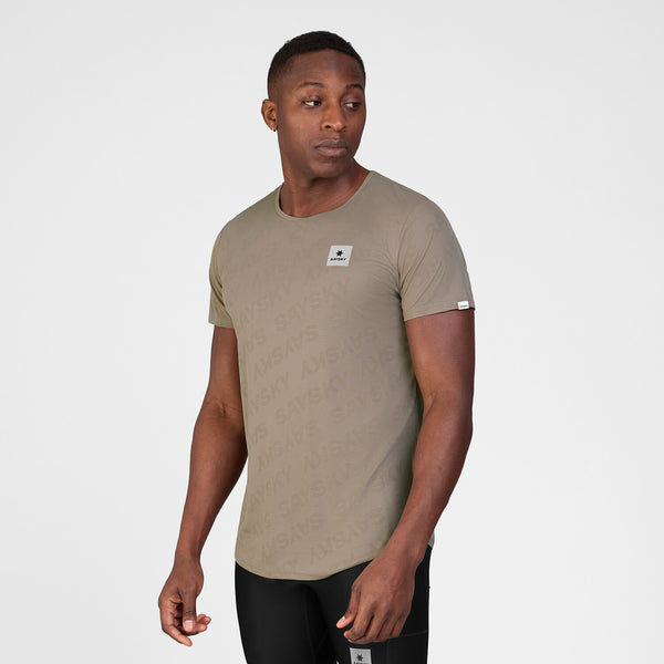 SAYSKY Flow - Technical Performance | Duty-Free Shipping | Express